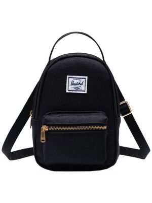 herschel body bag