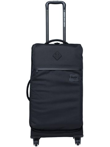 Herschel Highland Medium Travel Bag