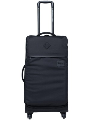 Compra Herschel Highland Medium Bolsa de Viaje en línea en Blue Tomato