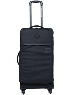 rockland luggage bag