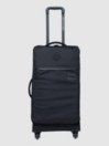 Herschel Highland Medium Borsa da Viaggio