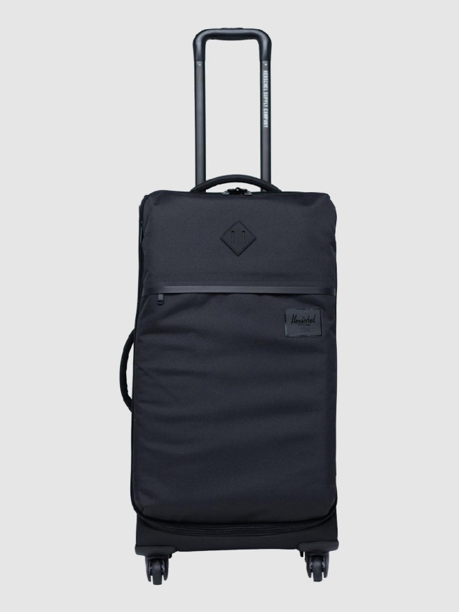 Herschel Highland Medium Borsa da Viaggio
