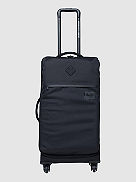 Highland Medium Travel Bag