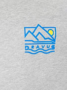 Mountains Camiseta