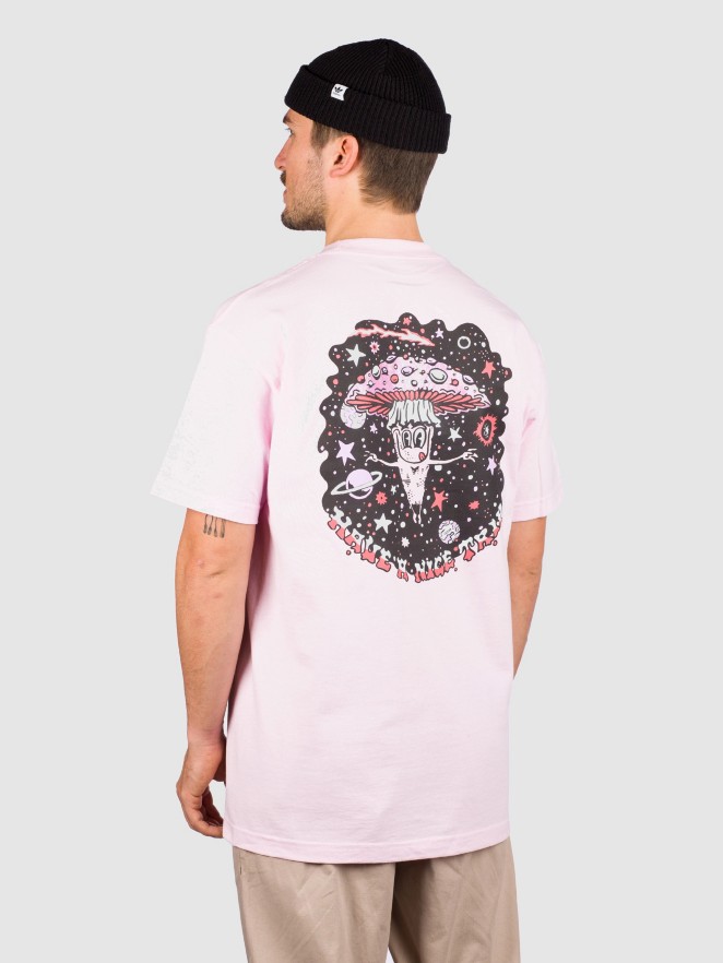 A.LAB Nice Trip T-Shirt