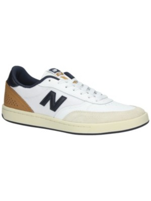 new balance 440