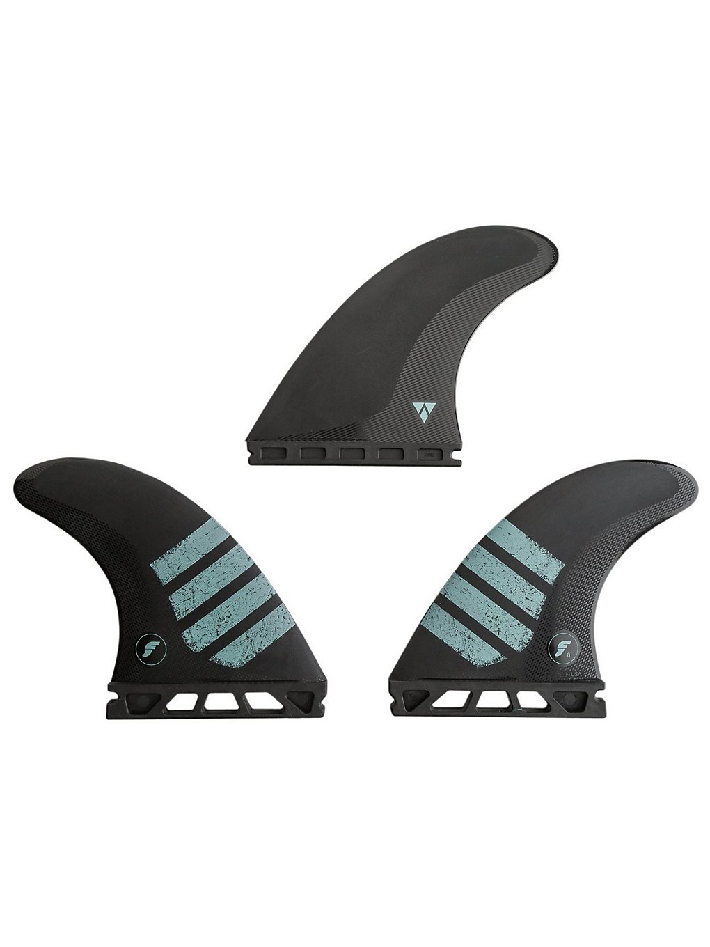 Deal Detail