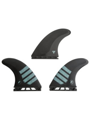 future fins f8