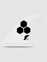 Futures Fins Thruster AM1 AlMerrick Thermotech Fin Set