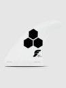 Futures Fins Thruster AM1 AlMerrick Thermotech Fin Set