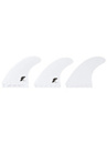 Futures Fins Thruster F8 Thermotech Evä Set