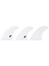 Futures Fins Thruster F8 Thermotech Evä Set
