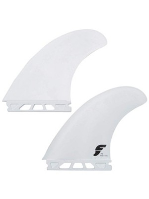 Futures Fins Thruster T1 Thermotech Fin Set