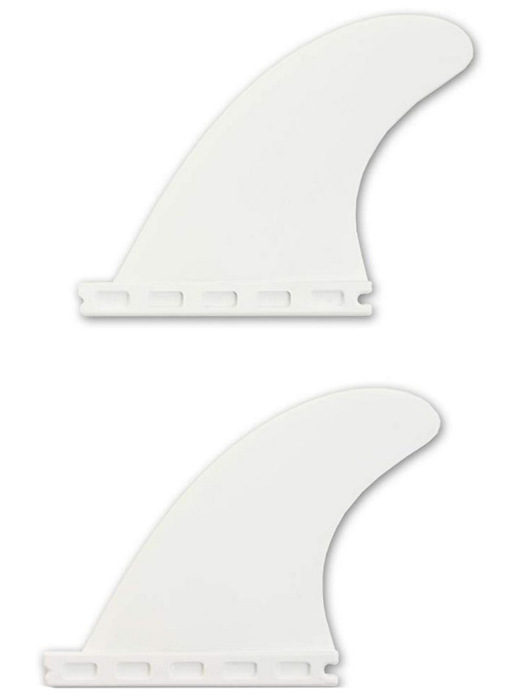 Deal Detail