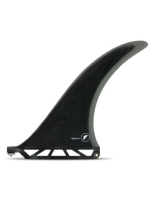 Futures Fins Tiller 8.0 Fiberglass Us Base Pinne