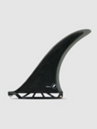 Futures Fins Tiller 8.0 Fiberglass Us Base Fin