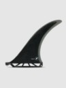 Futures Fins Tiller 8.0 Fiberglass Us Base Fin