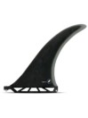 Futures Fins Tiller 9.0 Fiberglass Us Base Evä