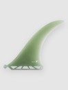 Futures Fins Tiller 9.0 Volan Fiberglass Us Fin