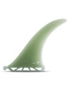 Futures Fins Tiller 9.0 Volan Fiberglass Us Aileron