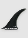 Futures Fins Tiller 10.0 Fiberglass Us Base Fin