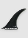 Futures Fins Tiller 10.0 Fiberglass Us Base Fin