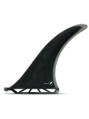 Futures Fins Tiller 10.0 Fiberglass Us Base Aileron