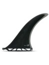 Futures Fins Tiller 10.0 Fiberglass Us Base Fin