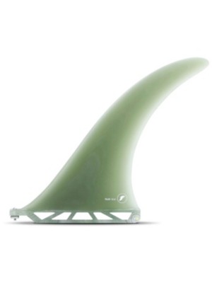 Futures Fins Tiller 10.0 Volan Fiberglass Us Fin