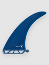 Futures Fins Admiral 8.5 Fiberglass Us Base Fin