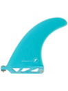 Futures Fins Performance 6.0 Fiberglass Us Evä