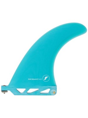 Futures Fins Performance 6.0 Fiberglass Us Ploutve