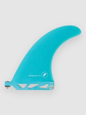 Performance 6.0 Fiberglass Us Ploutve