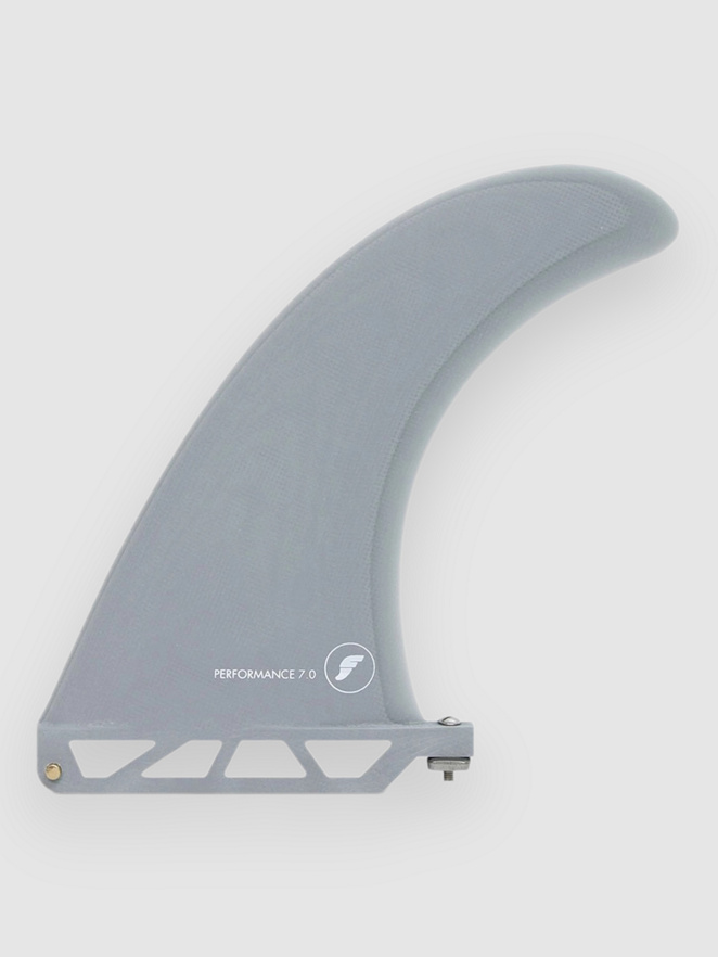 Futures Fins Performance 7.0 Fiberglass Us Fin