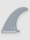Futures Fins Performance 7.0 Fiberglass Us Fin