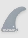 Futures Fins Performance 7.0 Fiberglass Us Fin
