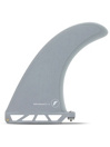 Futures Fins Performance 7.0 Fiberglass Us Aileron