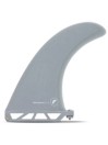 Futures Fins Performance 7.0 Fiberglass Us Fin