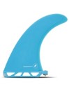 Futures Fins Performance 8.0 Fiberglass Us Fin