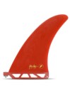 Futures Fins Gerry Lopez 7.75 Fiberglass Us Fin