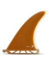 Futures Fins Rob Machado 8.5 Fiberglass Us Pinne