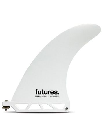 Futures Fins Performance 6.0 Thermotech Us Ploutve