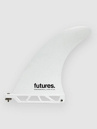 Futures Fins Performance 6.0 Thermotech Us Fin