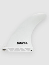 Futures Fins Performance 6.0 Thermotech Us Fin