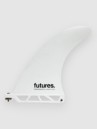 Futures Fins Performance 6.0 Thermotech Us Fin