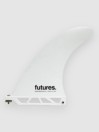 Futures Fins Performance 6.0 Thermotech Us Fin
