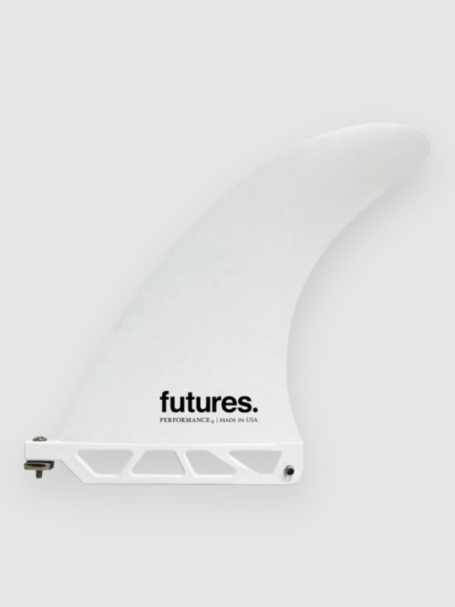 Futures Fins Performance 6.0 Thermotech Us Fin