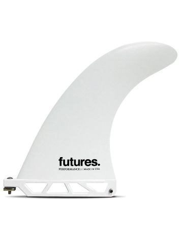 Futures Fins Performance 7.0 Thermotech Us Fin