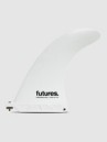 Futures Fins Performance 7.0 Thermotech Us Fin