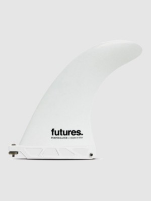 Futures Fins Performance 7.0 Thermotech Us Finne